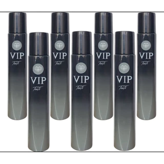 KIT 7 PERFUMES TOUTI A SUA ESCOLHA