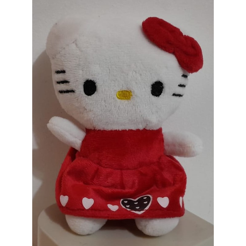 here kitty kitty red tiger gaming Trang web cờ bạc trực tuyến lớn nhất Việt  Nam, winbet456.com, đánh nhau với gà trống, bắn cá và baccarat, và giành  được hàng chục triệu