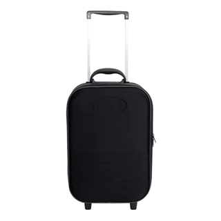 Mala De Viagem De Bordo 10 kg Pequena Com Rodinhas Medidas Anac em Oferta na Shopee