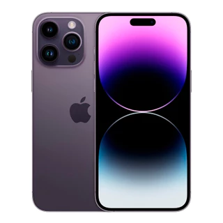 IPHONE 14 Pro 128GB/256GB - SEMI NOVO