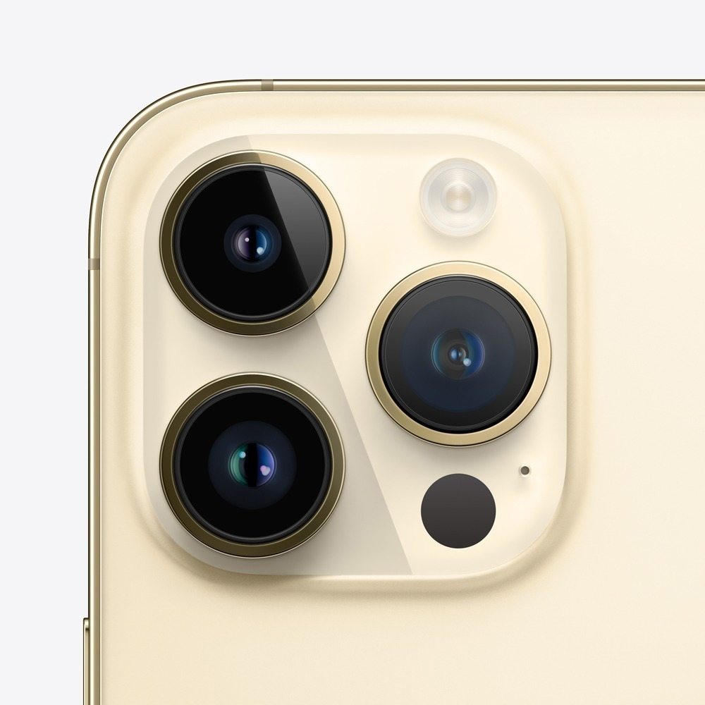 IPHONE 14 Pro 128GB/256GB - SEMI NOVO | Shopee Brasil IPHONE 14 Pro 128GB/256GB - SEMI NOVO | Shopee Brasil