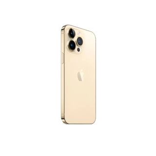 Iphone 14 Pro 128Gb Original com Garantia- Semi Novo