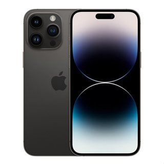 iPhone Xs Max 256gb em Oferta | Shopee 2025
