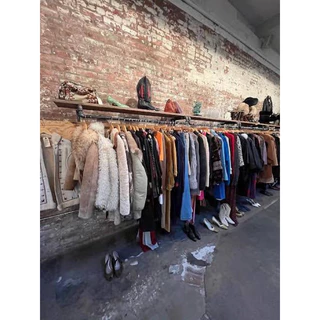 BRECHÓ ATÉ 25,00 Desapego de roupas femininas