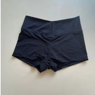 CALCINHA BOX SHORTINHO PLUS SIZE DLURDES MODA INTIMA