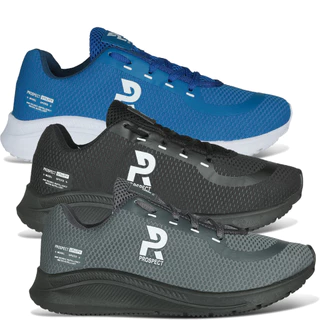 Shop promoção tenis por 199 Factory Sale Black Friday
