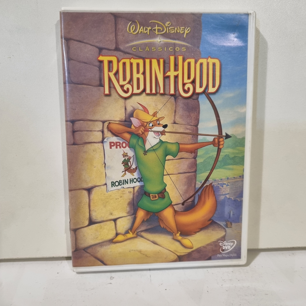 Người hùng Robin Hood Trang web cờ bạc trực tuyến lớn nhất Việt Nam,  winbet456.com, đánh nhau với gà trống, bắn cá và baccarat, và giành được  hàng chục triệu giải thưởng