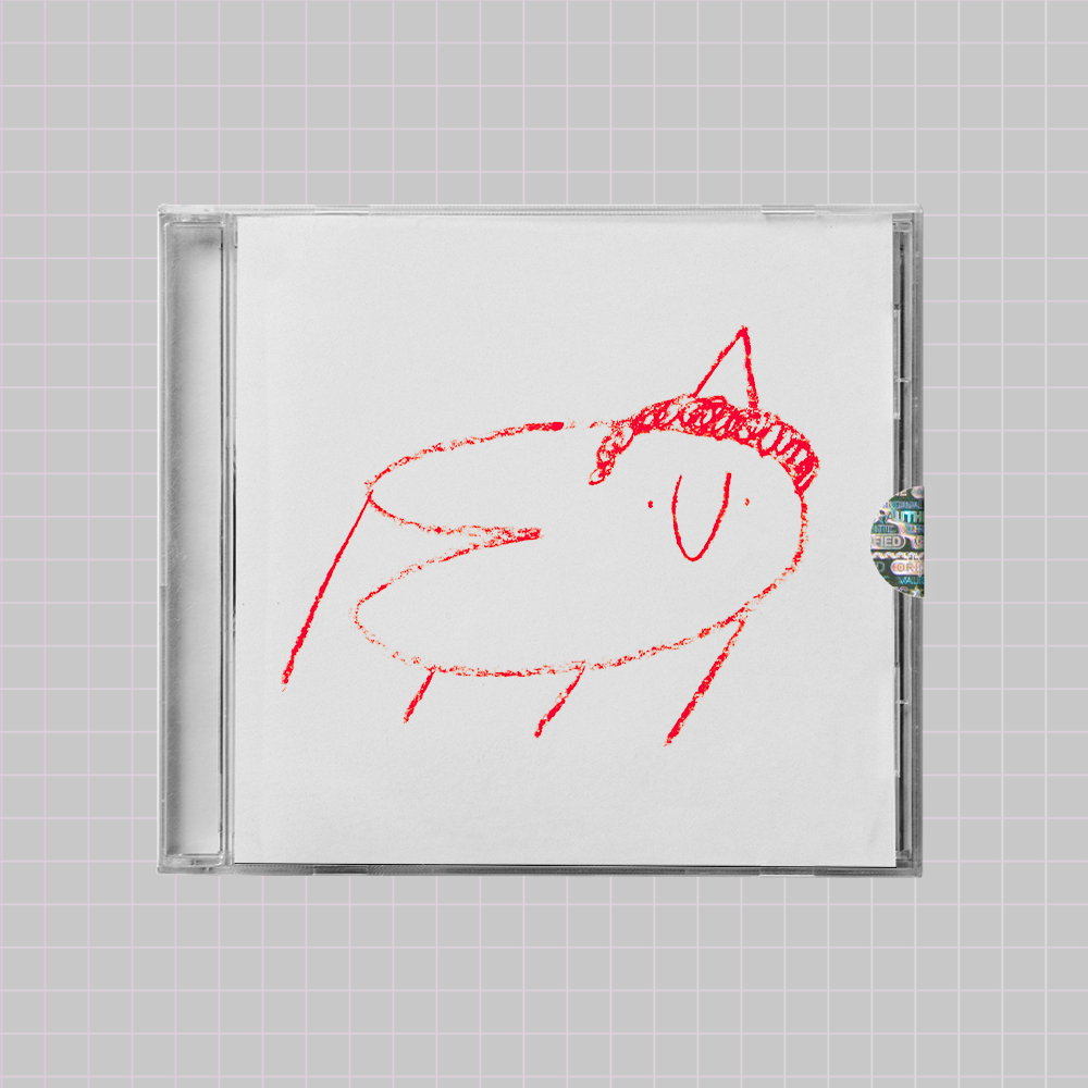 MEN I TRUST - ONCLE JAZZ (FAN MADE) | Shopee Brasil