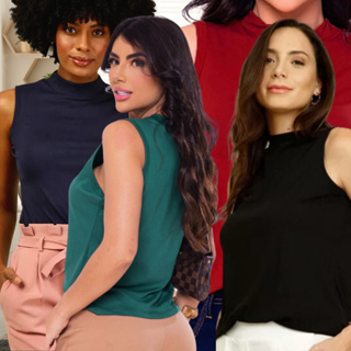 roupas juninas femininas modernas em Promoção na Shopee Brasil 2024