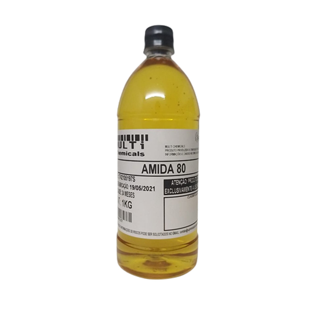 amida-80-1kg-shopee-brasil