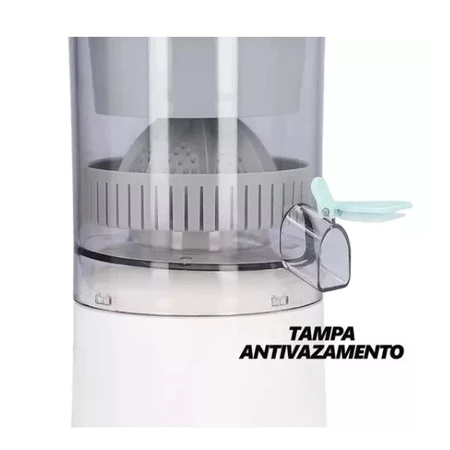 Imagem 2
