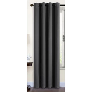 CORTINA BLACKOUT PVC 1,40 DE LARGURA X 2,20 DE ALTURA