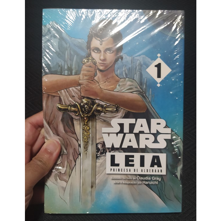 Star Wars Soldado Aliança Xadrez Planeta Deagostini