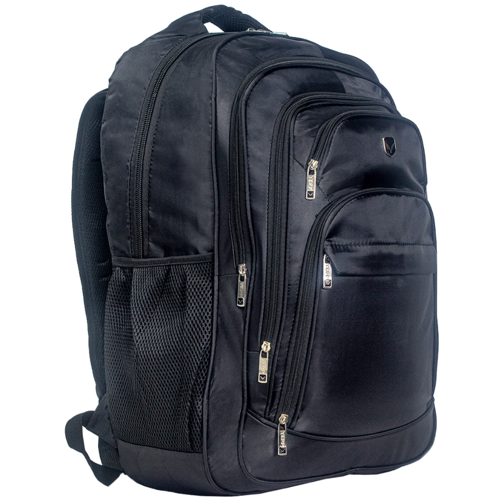 Mochila 70 online