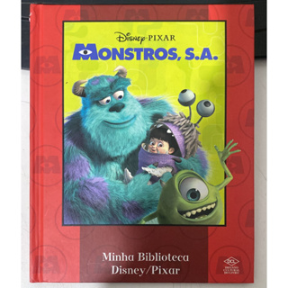 Monstruos S.A para imprimir-Imagenes y dibujos para imprimir  Monster  university, Monstros s.a., Universidade monstro festa