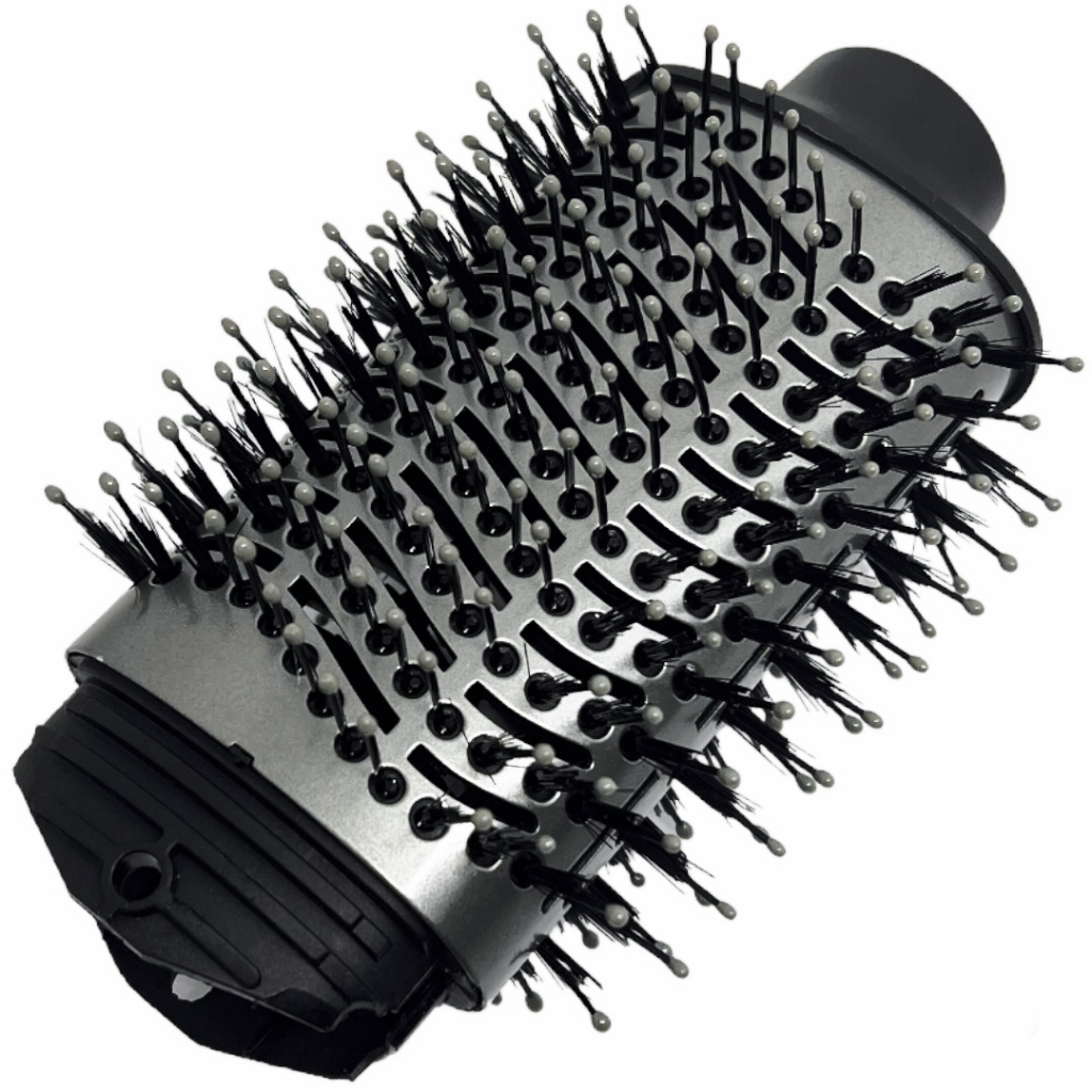 Cerdas Refil Para Escova Secadora Britania Bes08p Original | Shopee Brasil