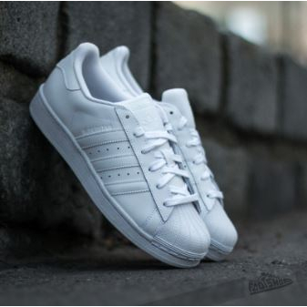 NMD R1 V2 Boost Branco/Branco - Loja SK Calcados