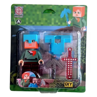 minecraft em Promoção na Shopee Brasil 2023