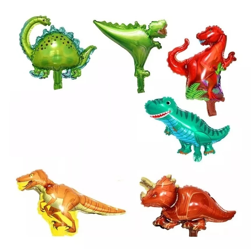 Grande Tiranossauro Rex Dos Desenhos Animados Jurássico Animal Dinossauro  Boneca Decoração Do Bolo Vermelho Verde Dinossauro Monstro Bebê Bolo De  Aniversário Sobremesa Decoração Brinquedos