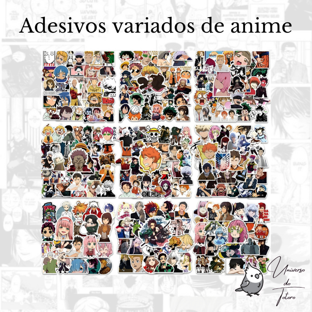 𝒁𝒐𝒓𝒐 𝙞𝙘𝙤𝙣  Personagens de anime, Anime, Imagens aleatórias