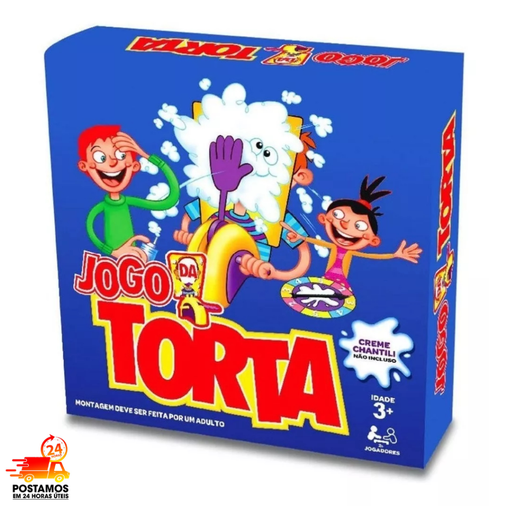 Jogo De Cartas - Esquenta Casal - Stoys - Jogos Adultos - Magazine Luiza