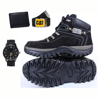 Bota best sale caterpillar farmer