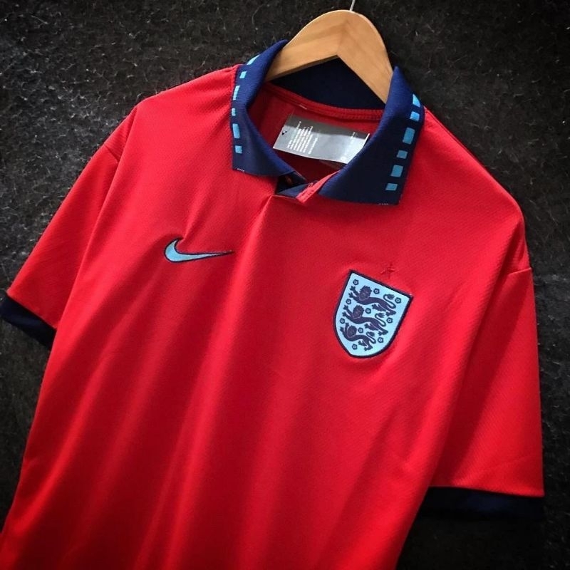 Camisa Camiseta Polo Time Seleção