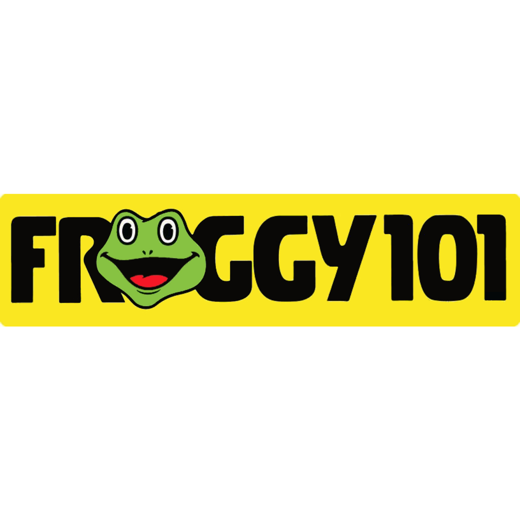 Adesivo Froggy 101 The Office - vinil fosco | Shopee Brasil