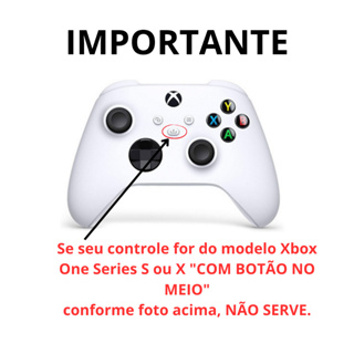 Xbox em Oferta  Shopee Brasil 2023