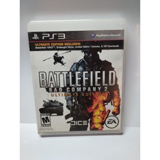 Battlefield 4 Premium Edition PS4 I MÍDIA DIGITAL - Diamond Games