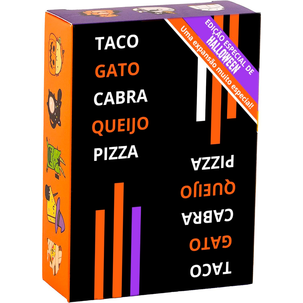 pizza pizza pizza slot game Trang web cờ bạc trực tuyến lớn nhất Việt Nam,  winbet456.com, đánh nhau với gà trống, bắn cá và baccarat, và giành được  hàng chục triệu giải