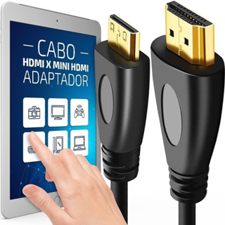 Cabo HDMI 2.0 Ultra Multi - WI515 - Multi