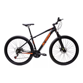 Mtb hibrida online