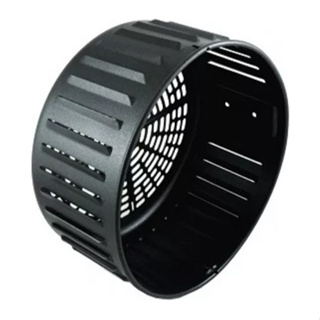 Cesta D Air Fryer Antiaderente Mondial Af-01 Af-02 2,7litros