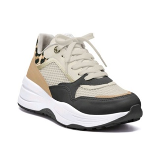 tenis casual feminino animal print em Promoção na Shopee Brasil 2025