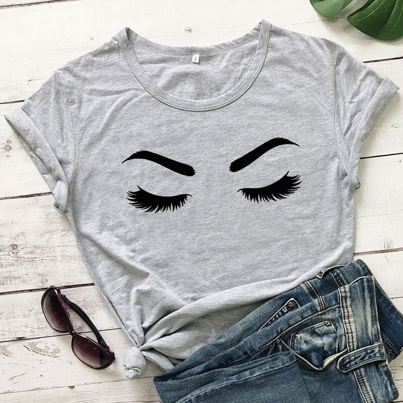 Camiseta de verão meninas amor meu swag engraçado vintage novidade  masculina feminina casual streetwear tamanho da ue t camisa do vintage -  AliExpress