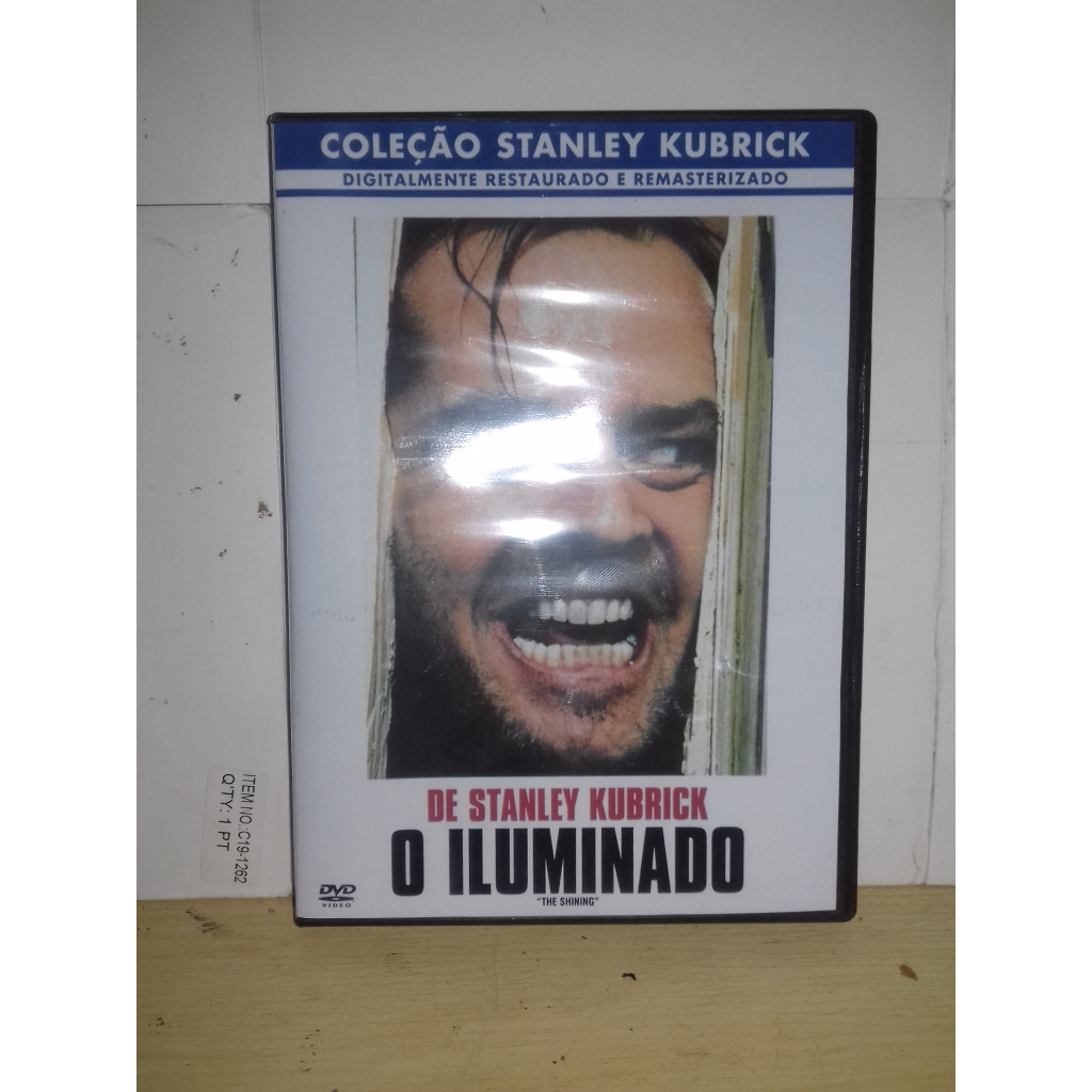 Dvd Super Multi Dl Drive em Promoção na Shopee Brasil 2026