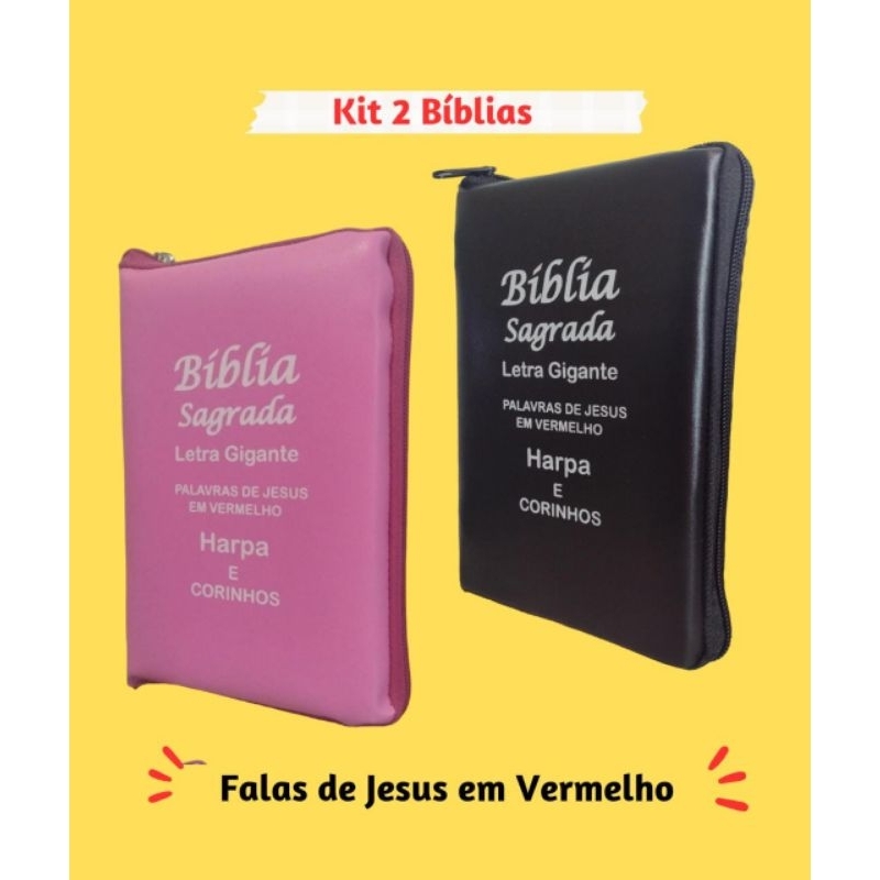 Palabras (Biblioteca Cristiano) em Promoção na Shopee Brasil 2023