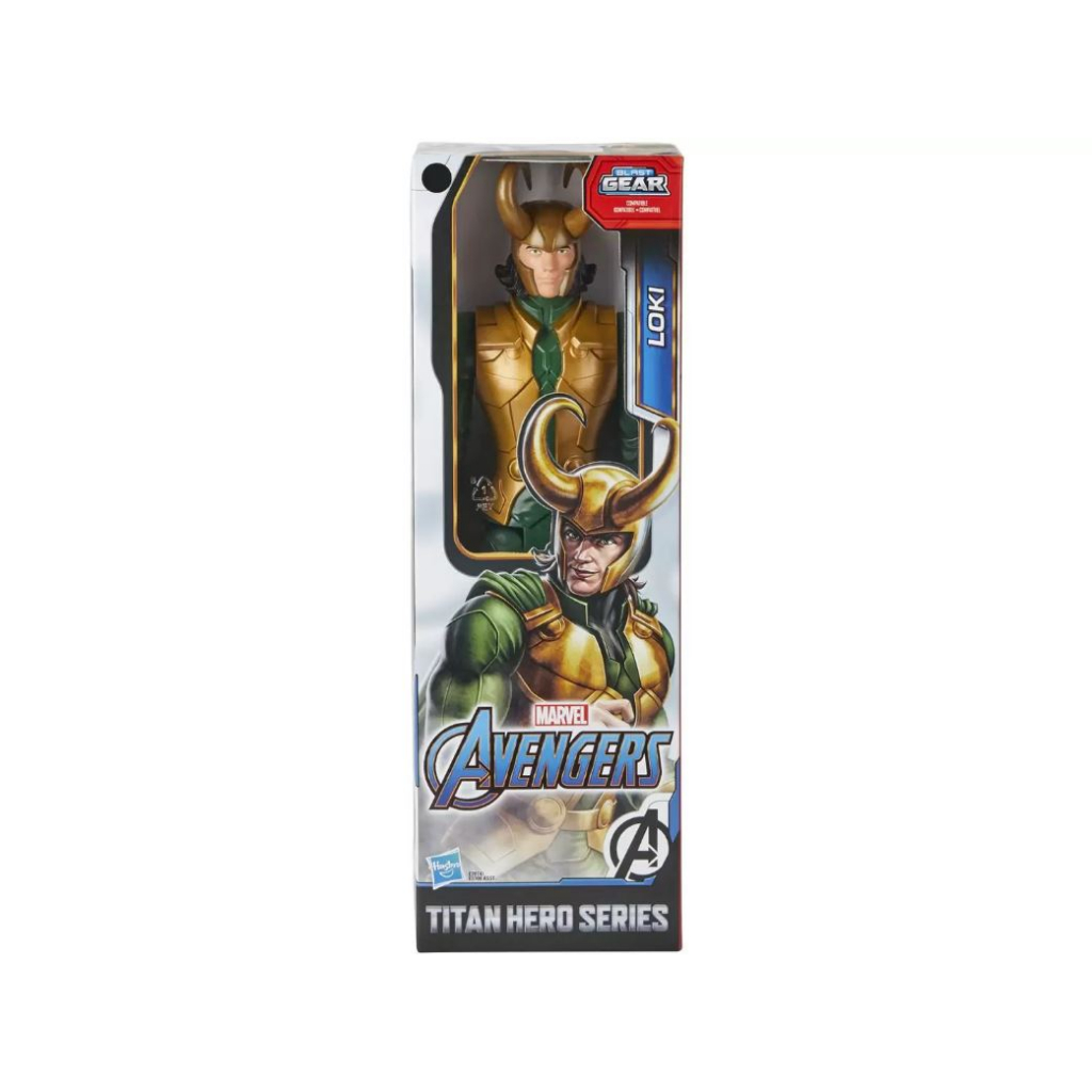 Boneco Star Lord Senhor Das Estrelas Thor 4 Legends F1409