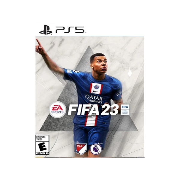 Fifa 23 Pa4 em Promoção na Shopee Brasil 2026