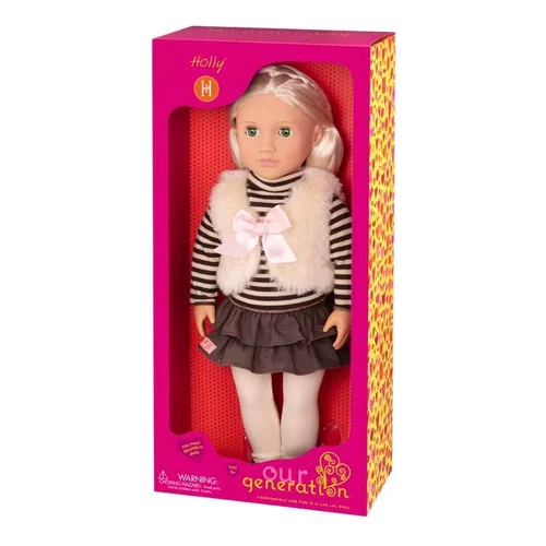 Roupa Maiô Para Boneca American Girl Our Generation Adora Bebê Reborn Baby  Alive Roupinha Praia Flamingo Biquíni Com Óculos Boia 41