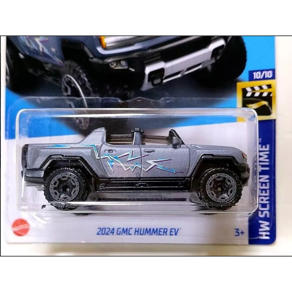 Barbie hummer 2024 power wheels