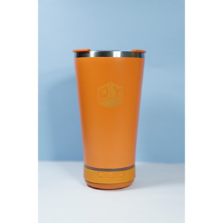 Copo Térmico Tumbler Outride Pro Series Com Tampa 850 ml