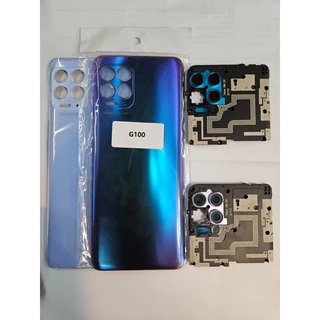 moto g100 em Promoção na Shopee Brasil 2025