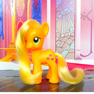 My Little Pony Izzy Moonbow Fábrica - Bonecas - Compra na