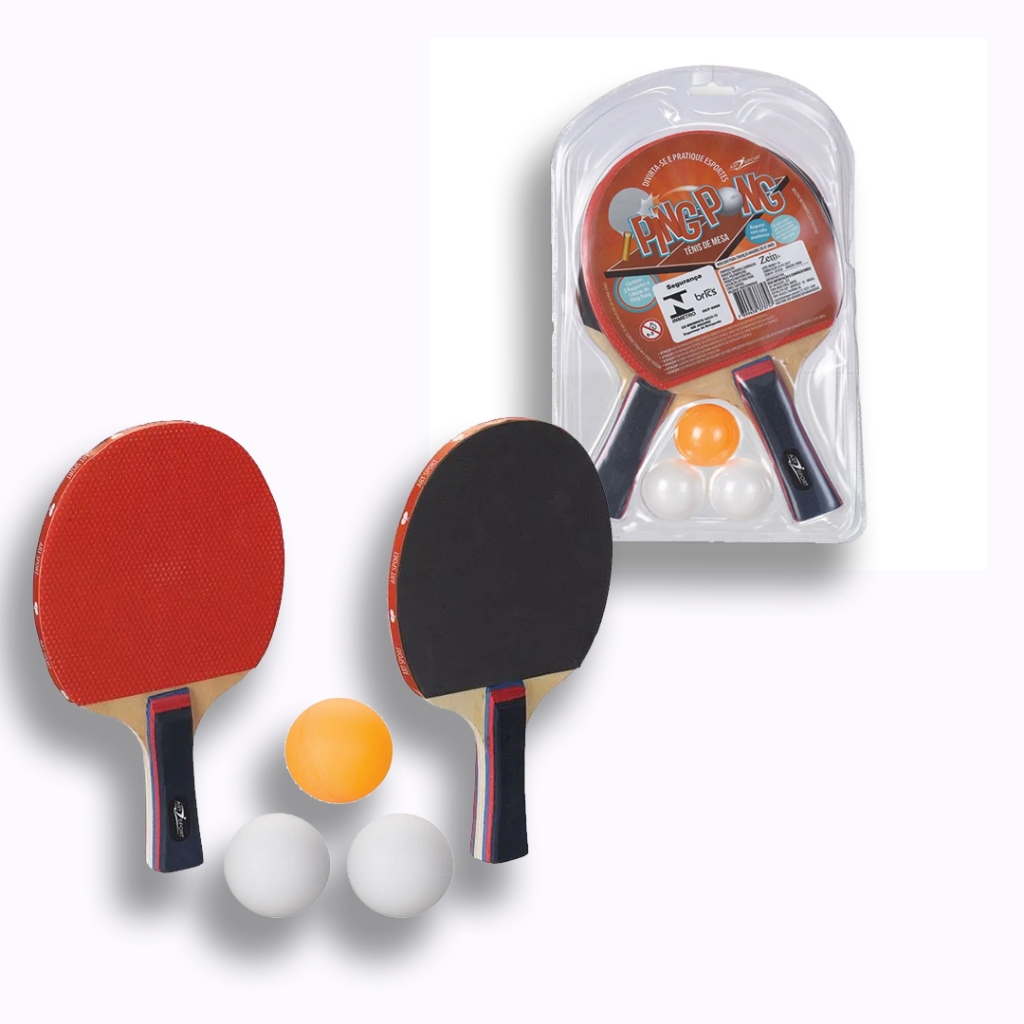 mesa ping pong em Promoção na Shopee Brasil 2023