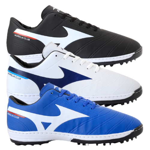Kit 3 Pares Chuteira Society Masculina Solado Costurado Ótima Qualidade Promoção Lançamento Foto Original