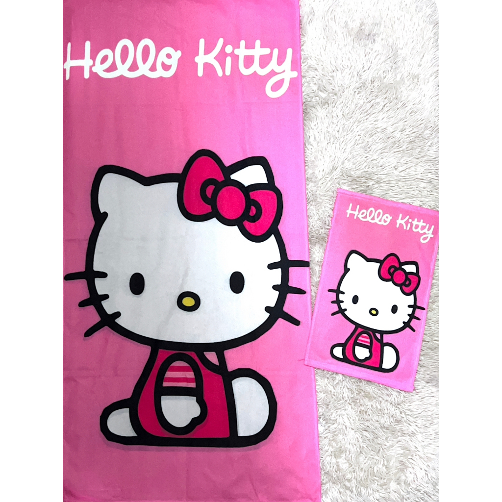 Jogos da Hello Kitty - Jogos de Meninas