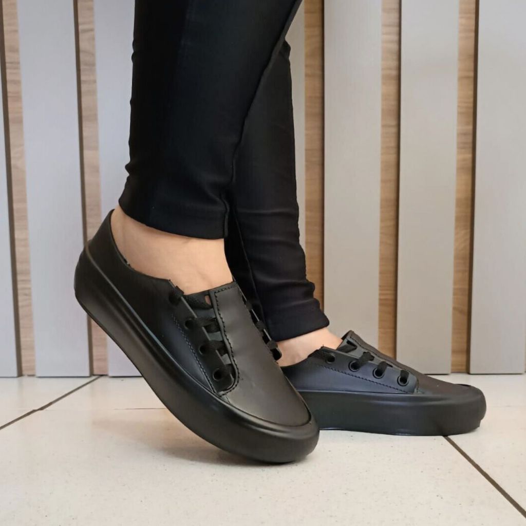 Tenis melissa 2024 ulitsa preto