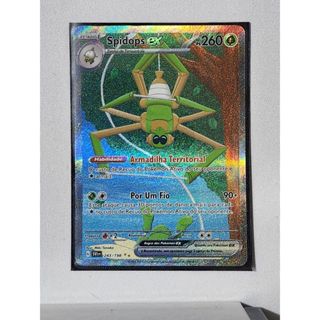 carta pokémon em Promoção na Shopee Brasil 2023